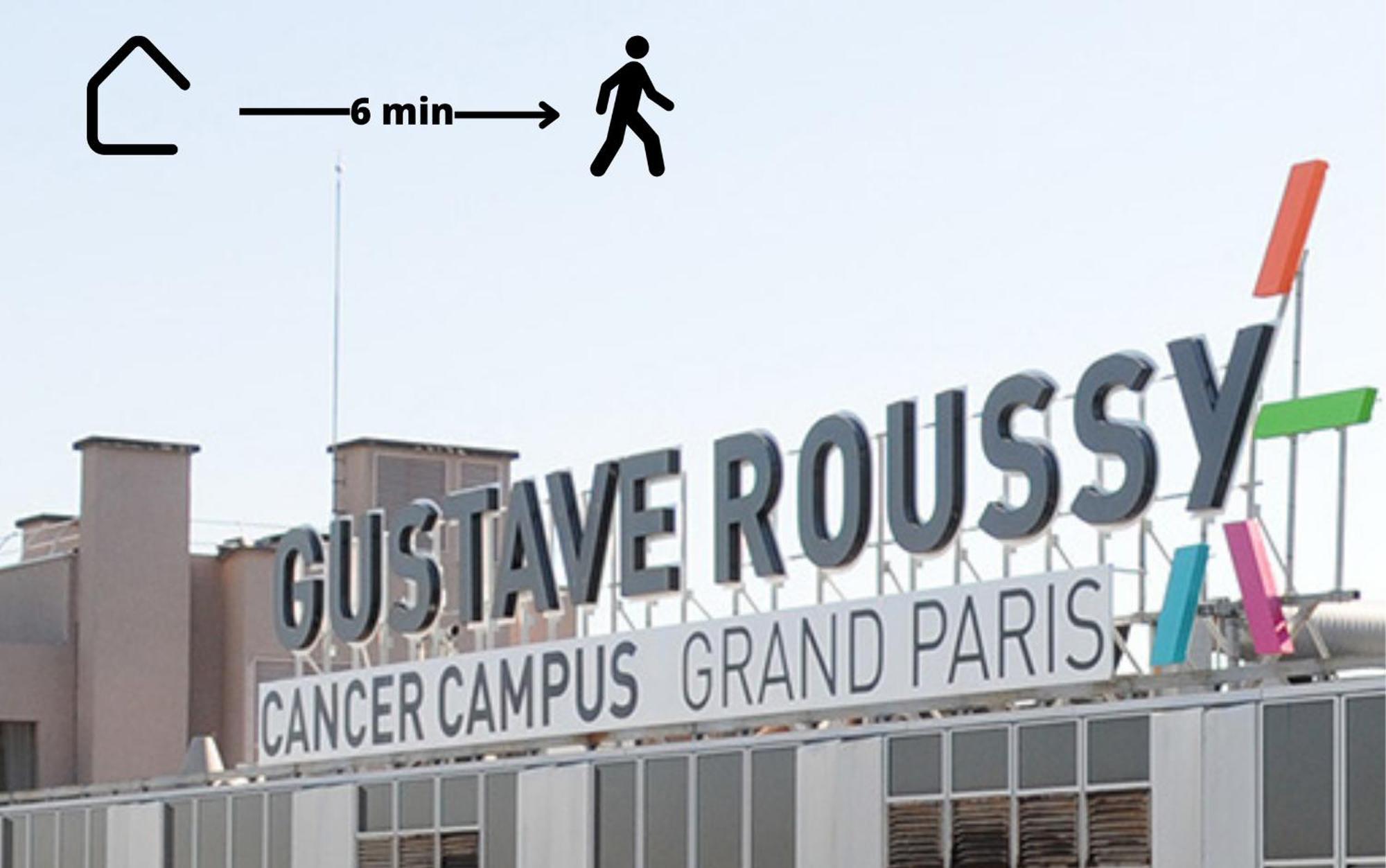 *J'Y Suis J'Y Reste* - Proche De Paris วีลุชวีฟ ภายนอก รูปภาพ